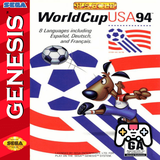 com.console.smd.world_cup_usa_94
