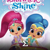 com.enigma.toons.shimmer_and_shine