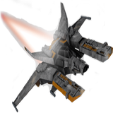 net.moazzen.spacekeepers