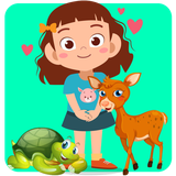 com.Fekravaran.MagicalZoo