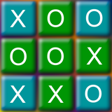 com.example.rasol.myapplication