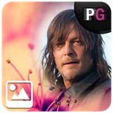 com.persiagraph.photoframeroidflowers