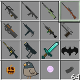 ggcraft.xm_guns_mod_mcpe