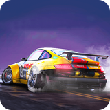 com.asrejadid.driftcartwe