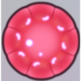 se.tube42.kidsmem.android