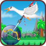 com.gamesomini.duckhunting