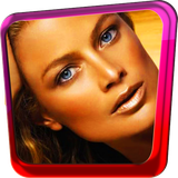 com.ghasemzadeh.axprofaileshik