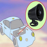 ir.nasbe.dozdgere.khodro