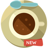 com.dynto.coffeewallpapershd4k