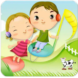 com.brooztarin.audiostory