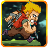 com.rocket.metal.shooter