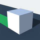 com.KewlieoGames.Left