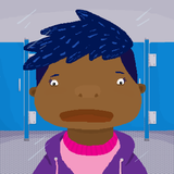 org.lawrencehallofscience.diabetesgame