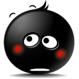 com.parasum.malware_finder