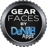 com.denite.watchface.gearfaces