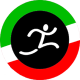 com.bazihaymahali.irr