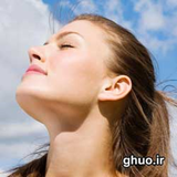 ir.mohammad4837.sefidsazipost