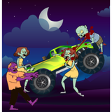 co.in.kursor.zombiecrush