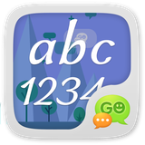 com.jb.gosms.font.basileia