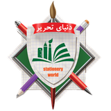 ir.amatiscomputer.donyaytahrir