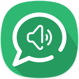 com.arcapps.soundswhatsapp