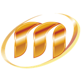 com.revesoft.mobiledialer.moittry_ltd.ring_home_12345