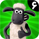 com.kidsyar.ShauntheSheep6