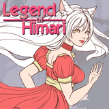 com.companyname.Legend_of_Himari