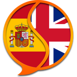 com.sedevelop.dict.enesfl.free