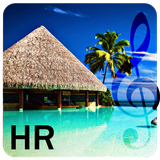 com.hesam.voiceofnature4