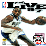 com.console.smd.nba_live_97