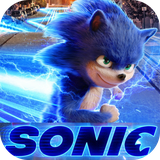 com.sahra.sega.soniconf