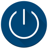 com.adi.remote.phone