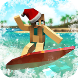 games.fatlion.building.mycraft.surfing.craft.free.simulator.jetski.games.surf.league