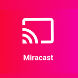 com.funstudioz.miracast