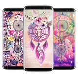 com.WoohzaStudio.DreamcatcherWallpapers