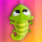 com.BaracatBros.Inchy