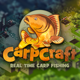 com.zxdigital.carpcraft