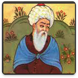 com.novinsoft_sqlnoimg.jami