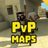 pvp.maps.wamcpe