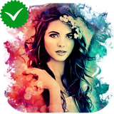 com.fullapps.photoeffectpro