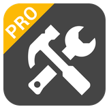 com.apkanalyzer.android