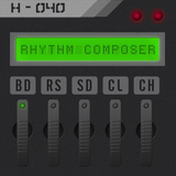 com.trash25.eightoeight