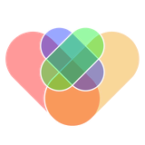 com.soft.aramaru.venndiagram_free