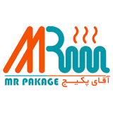 com.hamirat.woo2app2370930