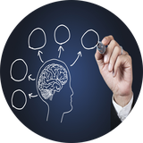 ir.appone.ravanshenas1