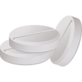 daroshena.daroshena95