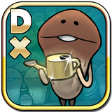 jp.co.beeworks.mushroomDX