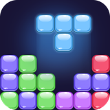 com.igame.blockpuzzle