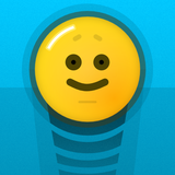 sk.alligator.games.mazer